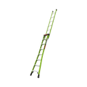 KING-KOMBO2-8IAAC - 2