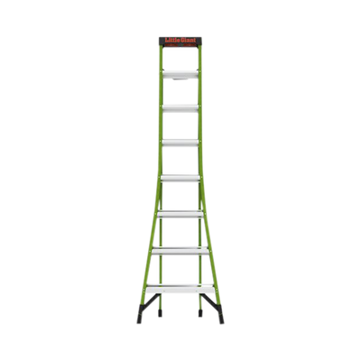 KING-KOMBO2-8IAAC - 3