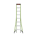 KING-KOMBO2-8IAAC - 3
