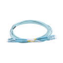 LP-FOM3-LCLC-R02 - 2