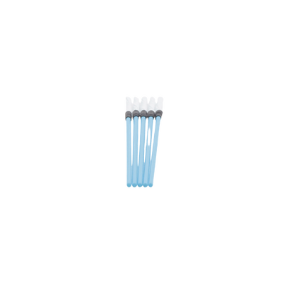 2.5-SWAB - 8