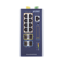 IGS-6329-8UP2S2X - 2