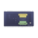 IGS-6329-8UP2S2X - 3