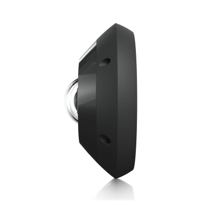 UVC-G6-PRO-360-B - 3