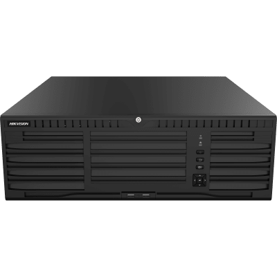 DS-9664NXI-I16/VPRO - 2