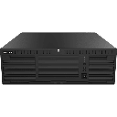 DS-9664NXI-I16/VPRO - 2