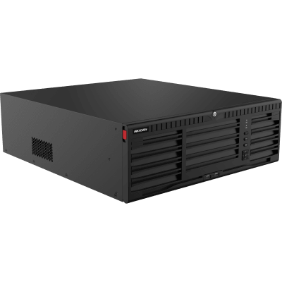 DS-9664NXI-I16/VPRO - 3