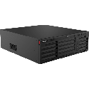 DS-9664NXI-I16/VPRO - 3