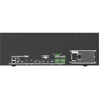 DS-9664NXI-I16/VPRO - 4