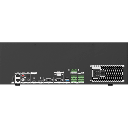 DS-9664NXI-I16/VPRO - 4