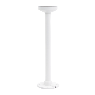 DS-1271ZJ-130-TRL - 2