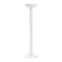 DS-1271ZJ-130-TRL - 2