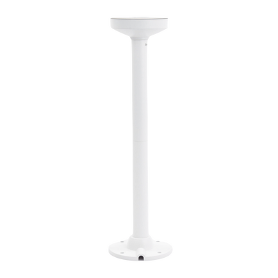 DS-1271ZJ-130-TRL - 3