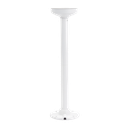 DS-1271ZJ-130-TRL - 3