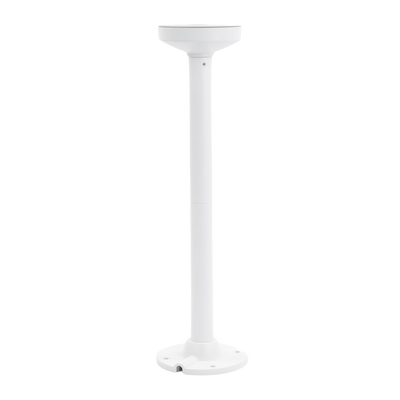 DS-1271ZJ-130-TRL - 4