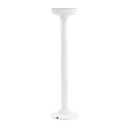 DS-1271ZJ-130-TRL - 4