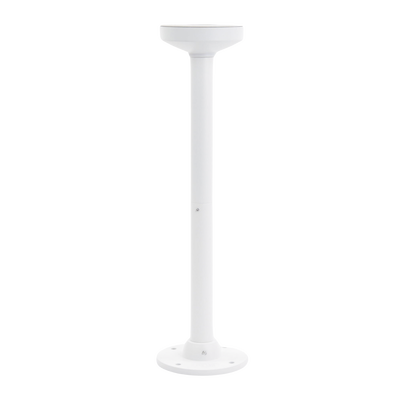 DS-1271ZJ-130-TRL - 5