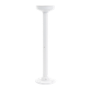 DS-1271ZJ-130-TRL - 5