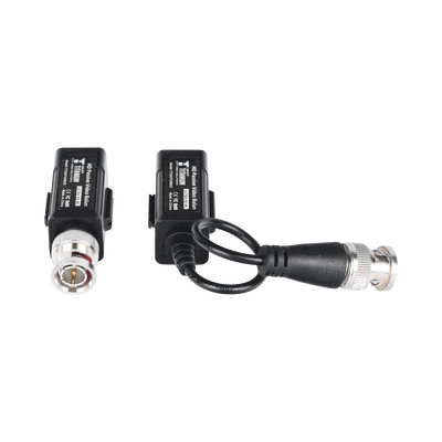 TT-101-F-TURBO-S - 2