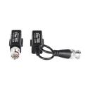 TT-101-F-TURBO-S - 2