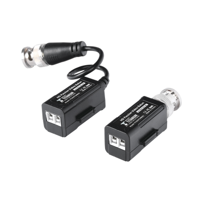 TT-101-F-TURBO-S - 3