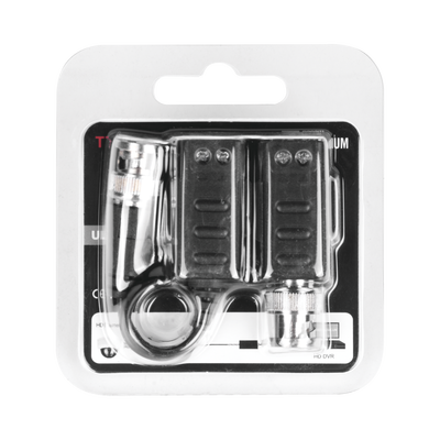 TT-101-F-TURBO-S - 4