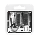 TT-101-F-TURBO-S - 4