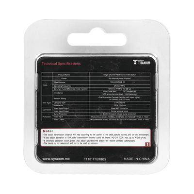 TT-101-F-TURBO-S - 5