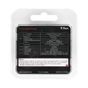 TT-101-F-TURBO-S - 5