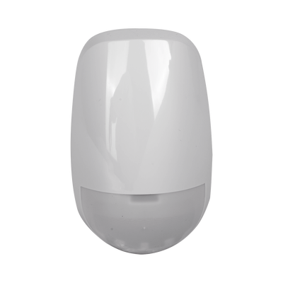 DS-PDP15P-EG2-WB(B) - 2