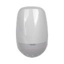 DS-PDP15P-EG2-WB(B) - 2