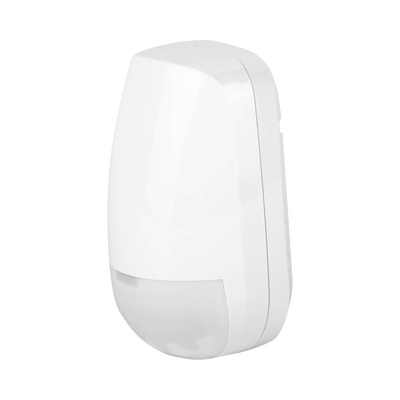 DS-PDP15P-EG2-WB(B) - 3