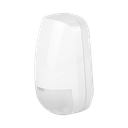 DS-PDP15P-EG2-WB(B) - 3