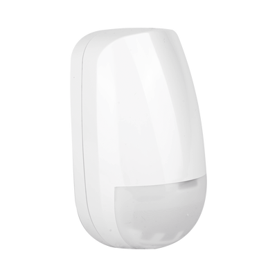 DS-PDP15P-EG2-WB(B) - 4