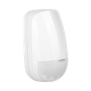 DS-PDP15P-EG2-WB(B) - 4