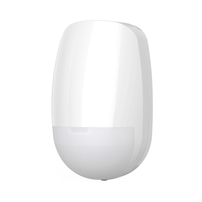 DS-PDP15P-EG2-WB(B) - 5