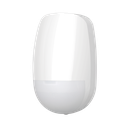 DS-PDP15P-EG2-WB(B) - 5