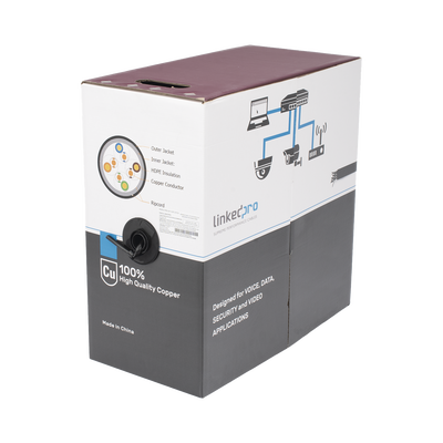 PRO-CAT-5-EXT-LITE-DJ - 2