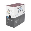 PRO-CAT-5-EXT-LITE-DJ - 2