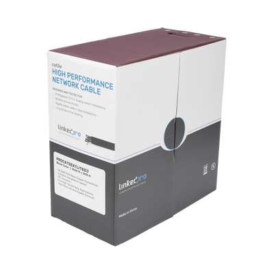 PRO-CAT-5-EXT-LITE-DJ - 3