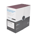 PRO-CAT-5-EXT-LITE-DJ - 3