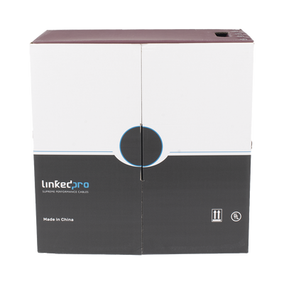 PRO-CAT-5-EXT-LITE-DJ - 4