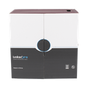 PRO-CAT-5-EXT-LITE-DJ - 4