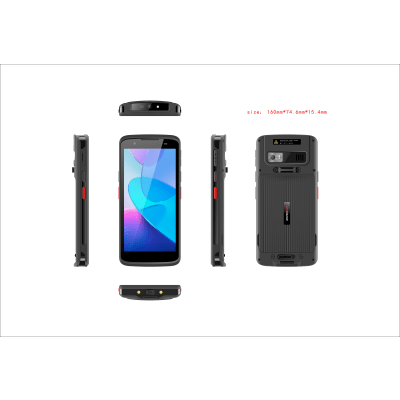 DS-MDT202/464/GLE - 3