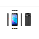 DS-MDT202/464/GLE - 3