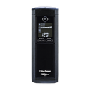 CP1500AVRLCDA - 2