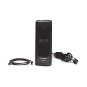 CP1500AVRLCDA - 5