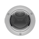 DS-2CD3766G2T-IZS(H) - 4