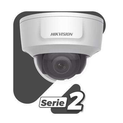 DS-2CD2186G2-IMS - 2