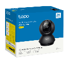 TAPO-C211 - 2